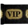 VIP Tischläufer, VIP-Partydekoration