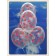 Transparente-Luftballons-mit-roten-Herzchen-zur-Hochzeit