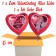 Valentinsgruesse-im-Karton-2-x-Zum-Valentinstag-Alles-Liebe-ich-liebe-Dich-inklusive-Helium