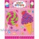 Poster-Set Sweet Shop, Dekoration Mottoparty Geburtstag Candy Bar