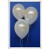 weisse-luftballons-mit-helium-religion-kommunion-konfirmation-symbole-in-gold
