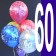 zahl-60-luftballons-mit-helium-zahlenballons-27,5-cm