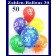 Luftballons, Latexballons 50 Stück "30"
