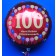 zum-100.-geburtstag-herzlichen-glueckwunsch-luftballon-mit-ballongas