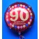 zum-90.-geburtstag-herzlichen-glueckwunsch-luftballon-mit-ballongas