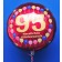 zum-95.-geburtstag-herzlichen-glueckwunsch-luftballon-mit-ballongas
