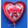 zum-valentinstag-happy-valentines-day-luftballon-mit-helium-rosenherz