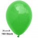 Luftballon orange - Die preiswertesten Luftballon orange auf einen Blick!