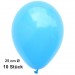 Worauf Sie zuhause vor dem Kauf der Luftballon orange Aufmerksamkeit richten sollten