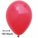 Auf welche Kauffaktoren Sie beim Kauf bei Luftballon orange Aufmerksamkeit richten sollten!