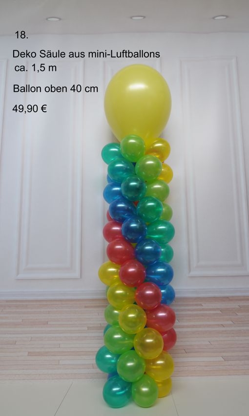 regenbogen-deko-18