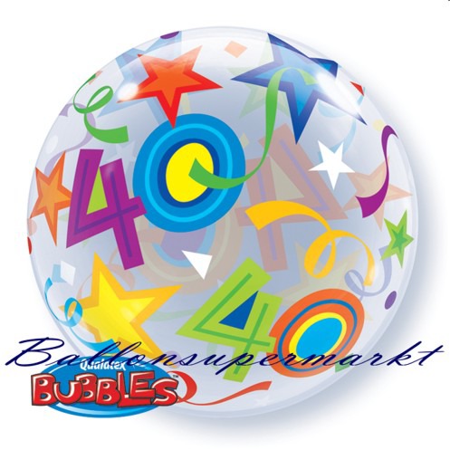 40-Geburtstag-Bubble-Luftballon-1
