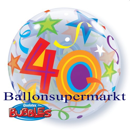 40-Geburtstag-Bubble-Luftballon-2