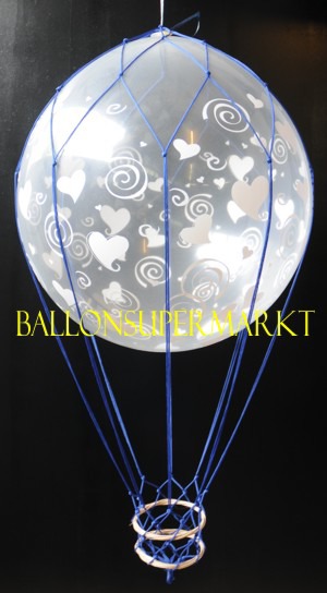 Fesselballon-Stuffer-1-Herzen-Liebe-Weiß