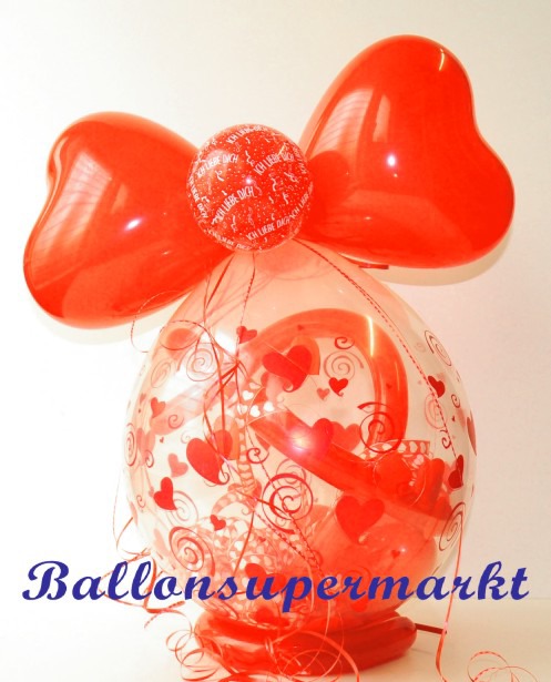 Geschenkballon-Ich-Liebe-Dich-Shop-2