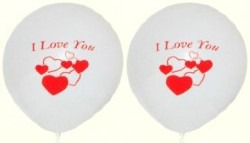 Luftballons-Rundballons-I-Love-You