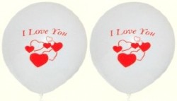 Luftballons-Rundballons-I-Love-You