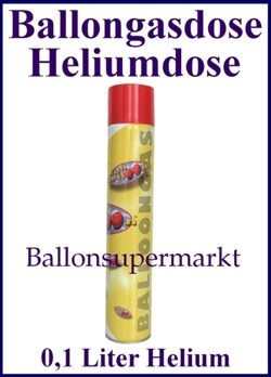 ballongasdose-ballongas-helium-dose