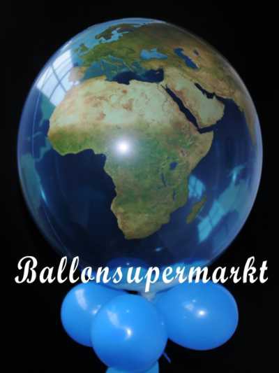 Planet-Earth-Bubble-Luftballon-1