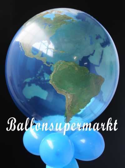 Planet-Earth-Bubble-Luftballon-2