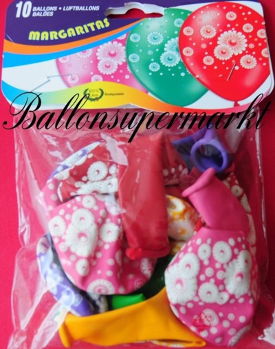 luftballons-mit-margeriten