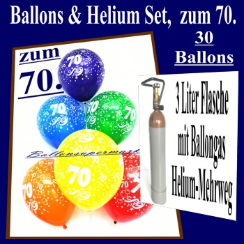 ballons-und-helium-mehrweg-set-30er-zum-70.-geburtstag