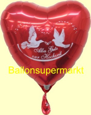 Luftballon-Hochzeit-aus-Folie-Folienballon-Alles-Gute-Zur-Hochzeit