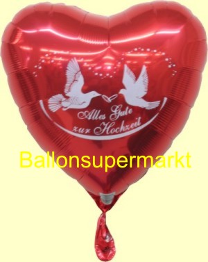 Luftballon-Hochzeit-aus-Folie-Folienballon-Alles-Gute-Zur-Hochzeit