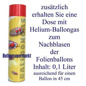 Zusatz-Ballongas-Dose-zum-Nachblasen-der-Ballons-mit-Helium