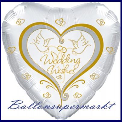 Hochzeitsballon-Wedding-Wishes-Hochzeitswuensche