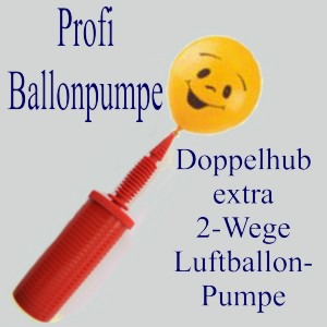 Luftballonpumpe-manuell-Handpumpe-fuer-Luftballons