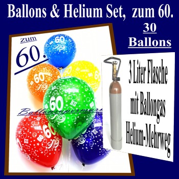 60.-geburtstag-30-luftballons-zahl-60-mit-helium