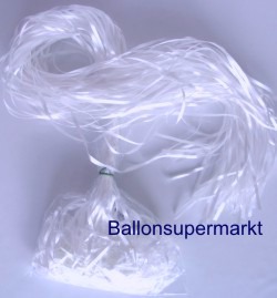 Ballonbaender-mit-Fixverschluessen-Schnellverschluessen-fuer-Luftballons