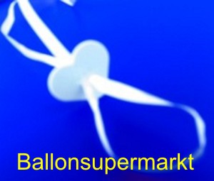 Fixverschluss-mit-Ballonband-zum-Verschliessen-von-Luftballons