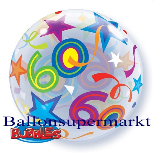 60-Geburtstag-Bubble-Luftballon-1