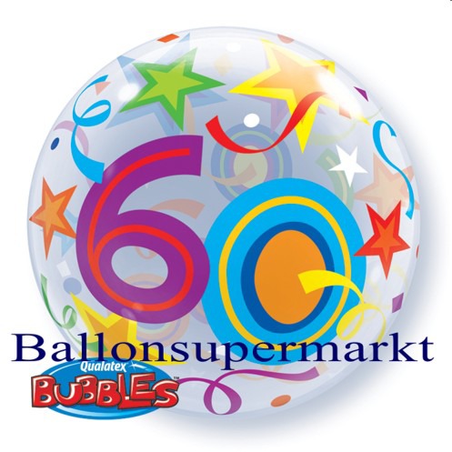 60-Geburtstag-Bubble-Luftballon-2