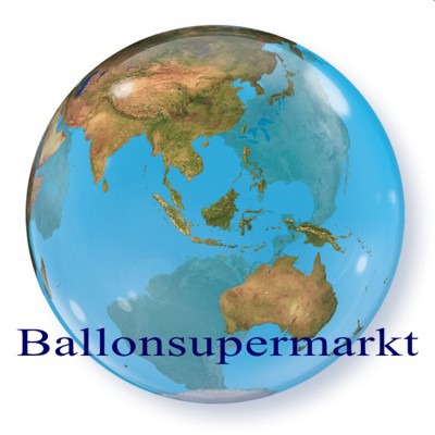Erde-Erdkugel-als-Luftballon