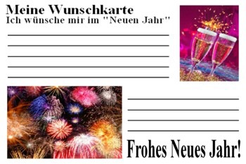 Wunschkarte-Silvester-Silvesterwuensche-an-Luftballons