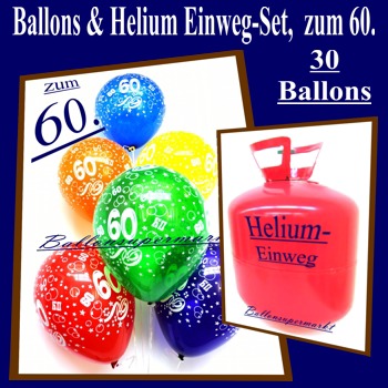 60.-geburtstag-30-luftballons-zahl-60-mit-helium-einweg