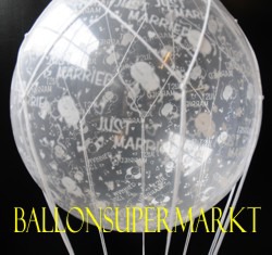 Fesselballon-Stuffer-Just-Married-frisch-verheiratet-3