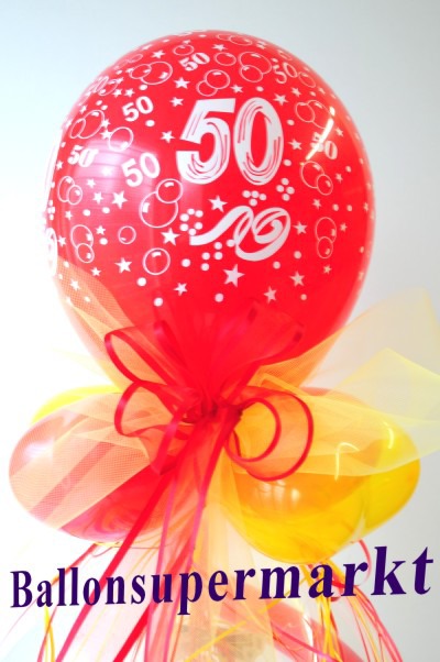 Geschenkballon-zum-50.-Geburtstag-Geburtstagsgeschenk