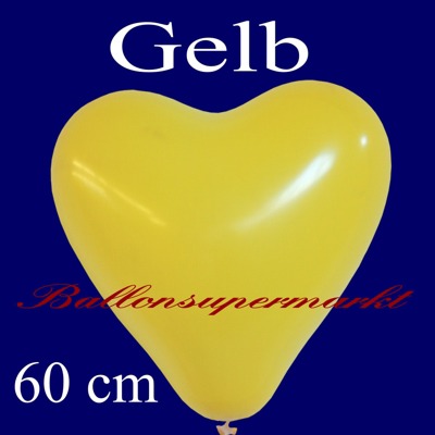 Flirten biologisch