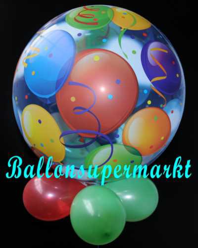 Balloons-Bubble-Luftballon-2