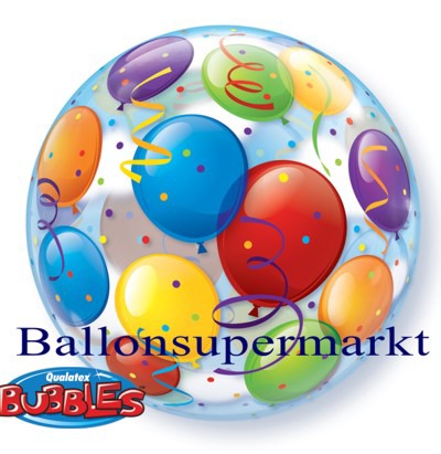 Balloons-Bubble-Luftballon-3