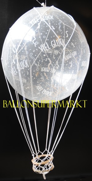 Fesselballon-Stuffer-viel-glueck-1