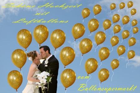 Schoene-Hochzeits-Luftballons-vom-Ballonsupermarkt