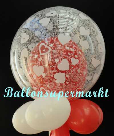 Deco-Hearts-Bubble-Luftballon