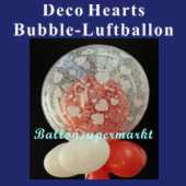 Deco-Hearts-Bubble