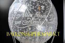 Fesselballon-Stuffer-Alles-Gute-Zur-Hochzeit-2