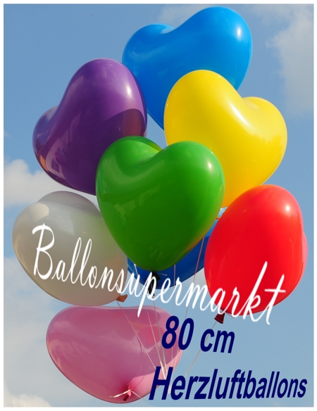 Herzluftballons-Latex-Herzballons-80-cm-Ballontraube.jpg